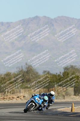 media/Jan-16-2026-CVMA Friday Practice (Fri) [[6f2bf47531]]/2-Racer 1/Session 4 (Turn 2 Exit)/